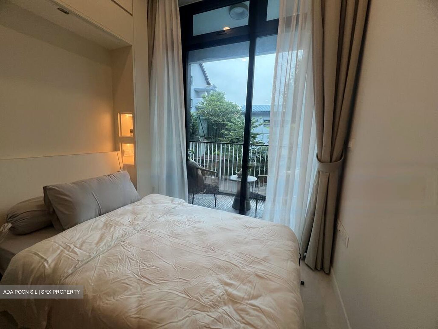 Kovan Jewel (D19), Apartment #476300891